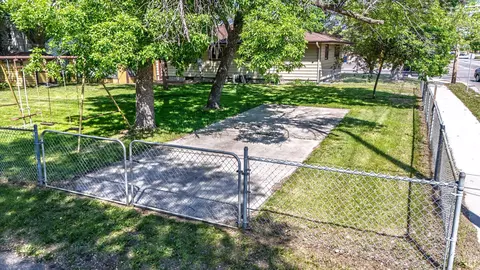 803 25th Ave N, Saint Cloud, MN 56303 photo 41