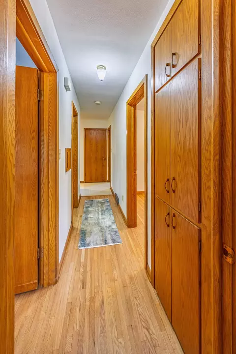 803 25th Ave N, Saint Cloud, MN 56303 photo 9