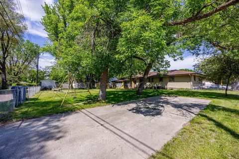 803 25th Ave N, Saint Cloud, MN 56303 photo 40