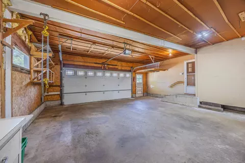 803 25th Ave N, Saint Cloud, MN 56303 photo 32