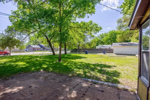 803 25th Ave N, Saint Cloud, MN 56303 photo 36