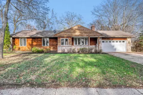 7556 Noble Ave N, Brooklyn Park, MN 55443