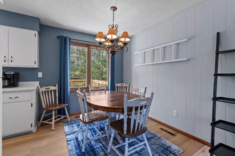 Dining - 115 Belle Rae Cir, Brainerd, MN 56401 photo 1 of 1