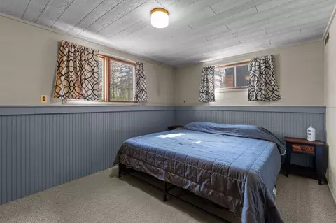 Bedroom - 115 Belle Rae Cir, Brainerd, MN 56401 photo 3 of 6