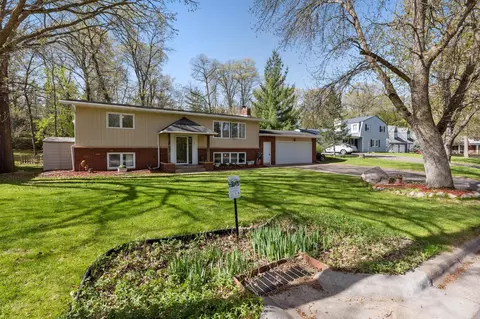 Exterior - 115 Belle Rae Cir, Brainerd, MN 56401 photo 6 of 17