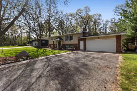Exterior - 115 Belle Rae Cir, Brainerd, MN 56401 photo 11 of 17