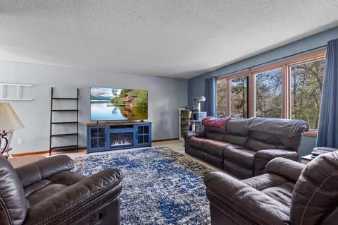 Living - 115 Belle Rae Cir, Brainerd, MN 56401 photo 3 of 3