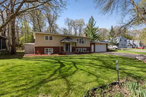 115 Belle Rae Cir, Brainerd, MN 56401