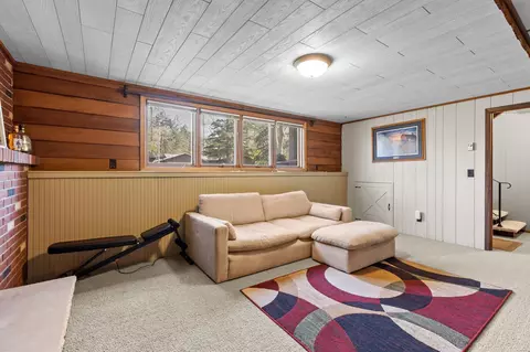 Other - 115 Belle Rae Cir, Brainerd, MN 56401 photo 5 of 6