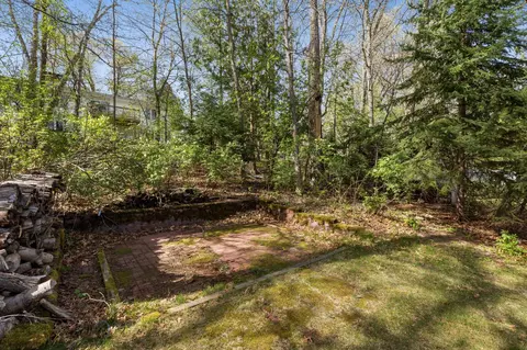 Exterior - 115 Belle Rae Cir, Brainerd, MN 56401 photo 17 of 17