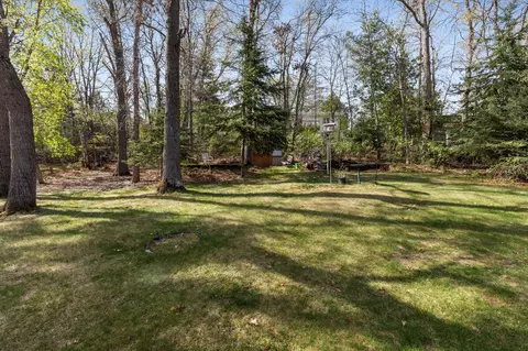 Exterior - 115 Belle Rae Cir, Brainerd, MN 56401 photo 16 of 17