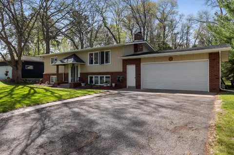 Exterior - 115 Belle Rae Cir, Brainerd, MN 56401 photo 12 of 17