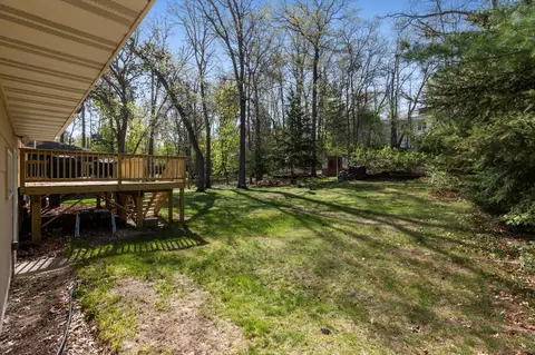 Exterior - 115 Belle Rae Cir, Brainerd, MN 56401 photo 10 of 17