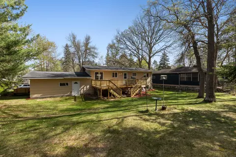 Exterior - 115 Belle Rae Cir, Brainerd, MN 56401 photo 5 of 17