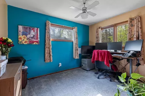 Other - 115 Belle Rae Cir, Brainerd, MN 56401 photo 2 of 6