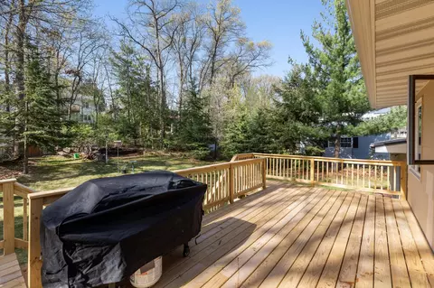 Exterior - 115 Belle Rae Cir, Brainerd, MN 56401 photo 14 of 17