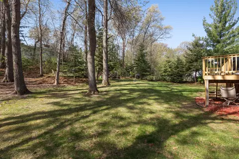 Exterior - 115 Belle Rae Cir, Brainerd, MN 56401 photo 3 of 17