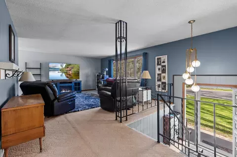 Other - 115 Belle Rae Cir, Brainerd, MN 56401 photo 1 of 6