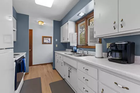 Kitchen - 115 Belle Rae Cir, Brainerd, MN 56401 photo 1 of 3