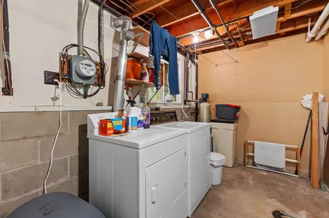 Other - 115 Belle Rae Cir, Brainerd, MN 56401 photo 6 of 6