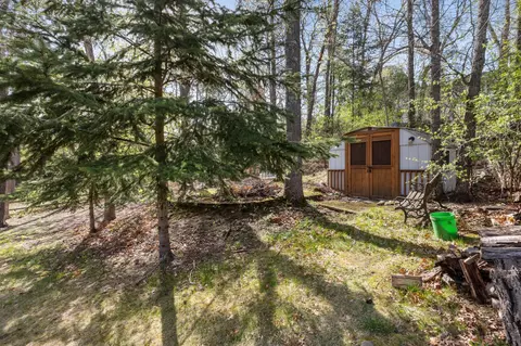 Exterior - 115 Belle Rae Cir, Brainerd, MN 56401 photo 8 of 17