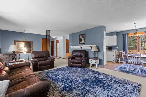 Living - 115 Belle Rae Cir, Brainerd, MN 56401 photo 1 of 3
