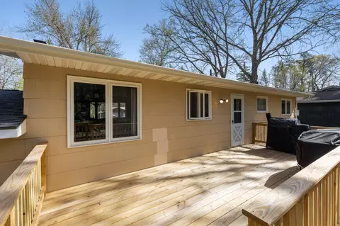 Exterior - 115 Belle Rae Cir, Brainerd, MN 56401 photo 15 of 17