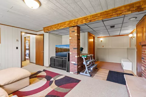 Other - 115 Belle Rae Cir, Brainerd, MN 56401 photo 4 of 6