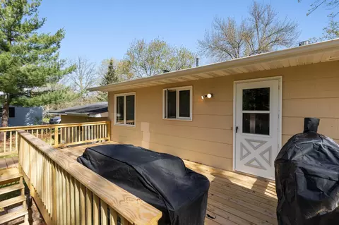 Exterior - 115 Belle Rae Cir, Brainerd, MN 56401 photo 9 of 17