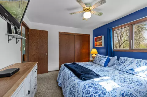 Bedroom - 115 Belle Rae Cir, Brainerd, MN 56401 photo 1 of 6