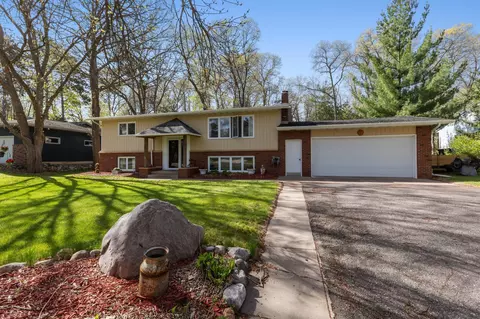 Exterior - 115 Belle Rae Cir, Brainerd, MN 56401 photo 13 of 17