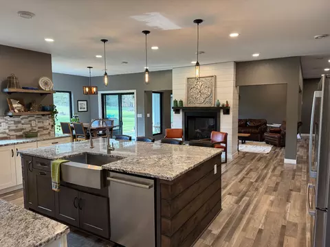 26575 Us 71, Park Rapids, MN 56470