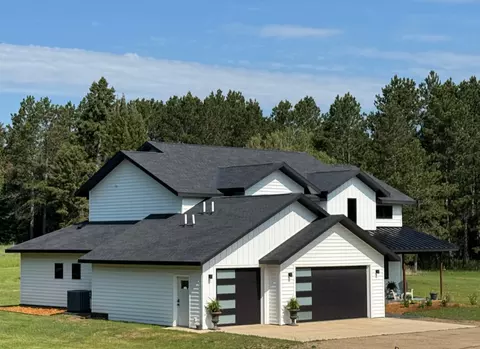 26575 Us 71, Park Rapids, MN 56470