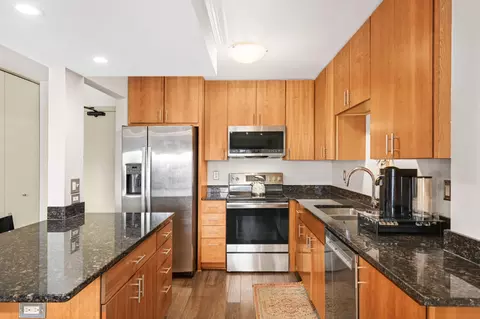 401 S 1st St #1116, Minneapolis, MN 55401
