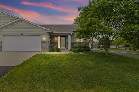 400 Schuller Ct, Dundas, MN 55019
