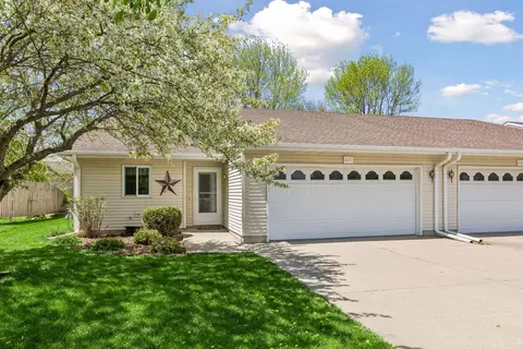 600 E Welco Dr, Montgomery, MN 56069