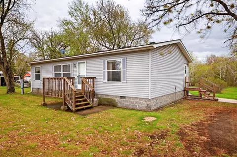 12232 Broadway Rd, Park Rapids, MN 56470