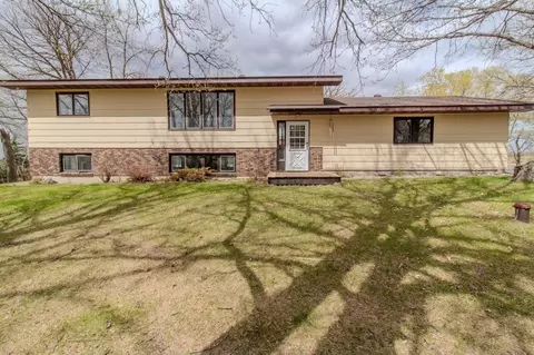 28186 Little Floyd Lake Rd, Detroit Lakes, MN 56501