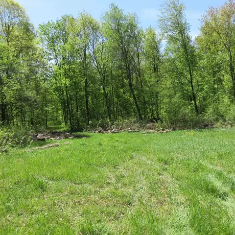 Nnn 810th Avenue, Boyceville, WI 54751