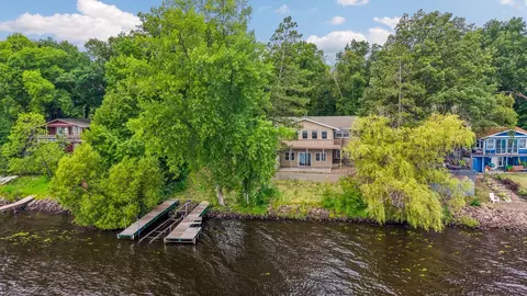 16540 Edgewater Rd NE, Pine City, MN 55063
