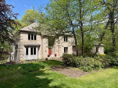 18650 Verna Ln, Prior Lake, MN 55372