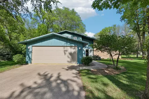 236 Maple St N, Lester Prairie, MN 55354