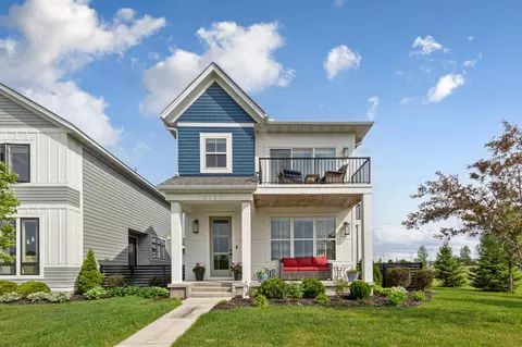 16150 Durango Trl, Lakeville, MN 55044