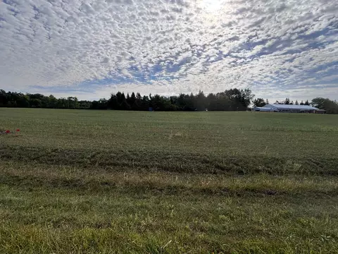 tbd Lot 6 Blk 1 Chainview Dr NW, Alexandria, MN 56308