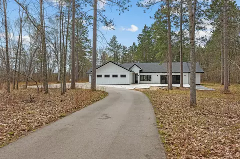 1555 Redstone Trl SW, Pequot Lakes, MN 56472