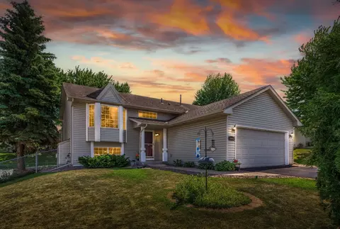 14435 Alabama Ave S, Savage, MN 55378