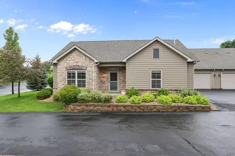 24070 Rivers Edge Rd, Rogers, MN 55374