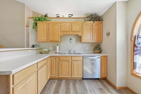 729 Hidden Ln, New Richmond, WI 54017
