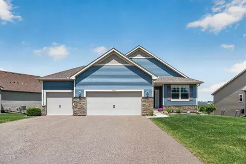 8306 63rd St S, Cottage Grove, MN 55016