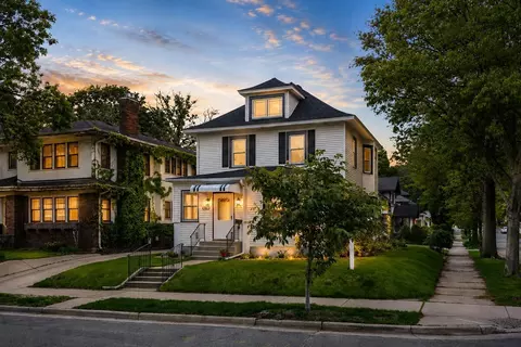 4453 Zenith Ave S, Minneapolis, MN 55410